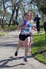 Mens Northern 12 Stage Road Relay, Stanley Park, Blackpool. Photo: David T. Hewitson/Sports for All Pics